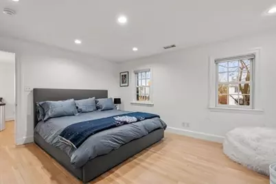 32 Pickwick Road, Newton, MA 02465 - Photo 25