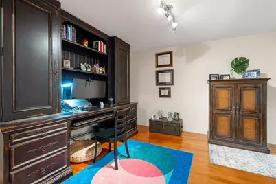 32 Pickwick Road, Newton, MA 02465 - Photo 35