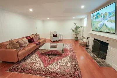 32 Pickwick Road, Newton, MA 02465 - Photo 33