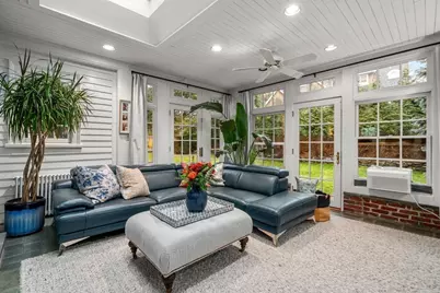 32 Pickwick Road, Newton, MA 02465 - Photo 17