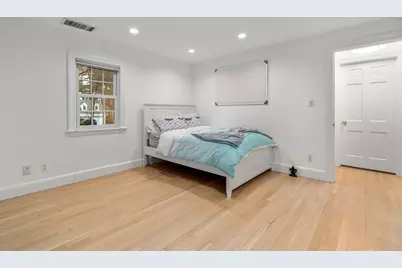 32 Pickwick Road, Newton, MA 02465 - Photo 27