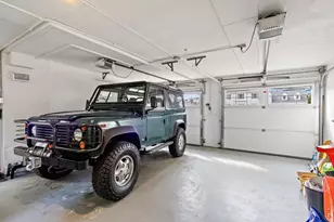 32 Pickwick Rd, Newton, MA 02465 - Photo 37