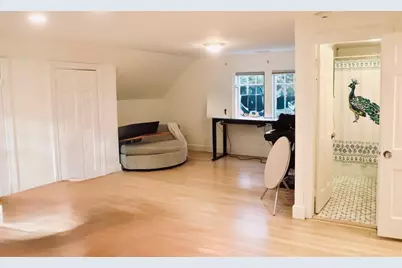 32 Pickwick Road, Newton, MA 02465 - Photo 29