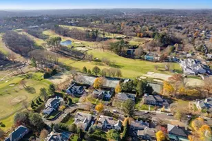 32 Pickwick Rd, Newton, MA 02465 - Photo 41