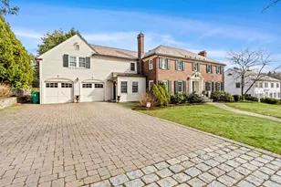 32 Pickwick Rd, Newton, MA 02465 - Photo 39