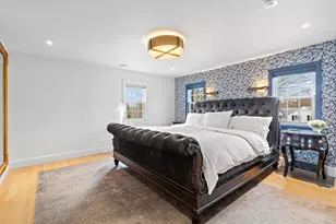 32 Pickwick Rd, Newton, MA 02465 - Photo 21