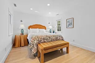 32 Pickwick Rd, Newton, MA 02465 - Photo 27