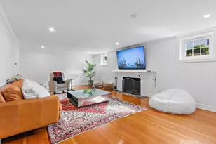 32 Pickwick Rd, Newton, MA 02465 - Photo 33