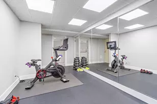 32 Pickwick Rd, Newton, MA 02465 - Photo 35