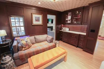 32 Pickwick Road, Newton, MA 02465 - Photo 11