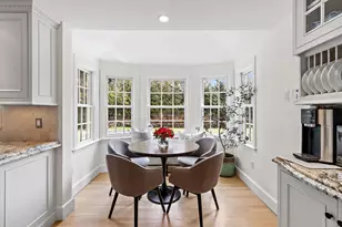 32 Pickwick Rd, Newton, MA 02465 - Photo 13