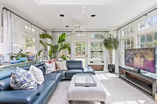 32 Pickwick Rd, Newton, MA 02465 - Photo 19