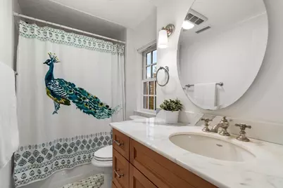 32 Pickwick Road, Newton, MA 02465 - Photo 31