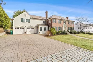 32 Pickwick Rd, Newton, MA 02465 - Photo 39