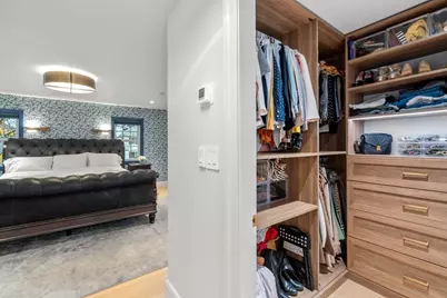 32 Pickwick Road, Newton, MA 02465 - Photo 23