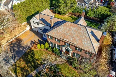 32 Pickwick Road, Newton, MA 02465 - Photo 41