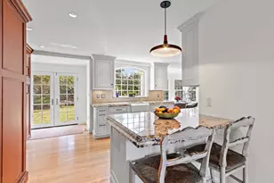 32 Pickwick Rd, Newton, MA 02465 - Photo 15