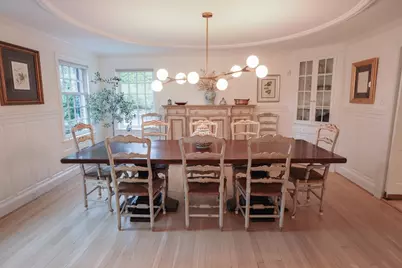 32 Pickwick Road, Newton, MA 02465 - Photo 5