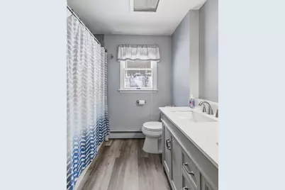 308 Apremont Hwy, Holyoke, MA 01040 - Photo 21