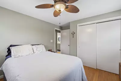 308 Apremont Hwy, Holyoke, MA 01040 - Photo 19