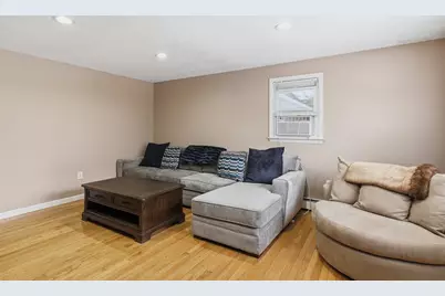 308 Apremont Hwy, Holyoke, MA 01040 - Photo 11