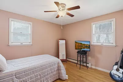 308 Apremont Hwy, Holyoke, MA 01040 - Photo 23