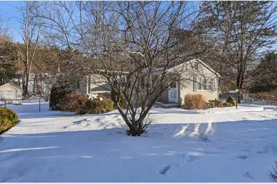 308 Apremont Hwy, Holyoke, MA 01040 - Photo 3
