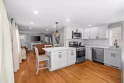 15 Florida Ave, Plymouth, MA 02360 - Photo 7