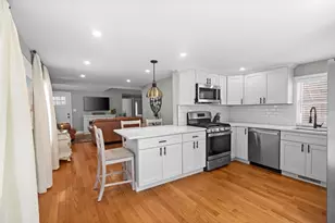 15 Florida Ave, Plymouth, MA 02360 - Photo 7