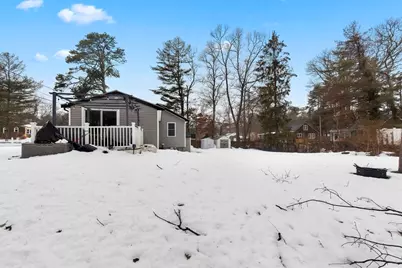 15 Florida Ave, Plymouth, MA 02360 - Photo 23