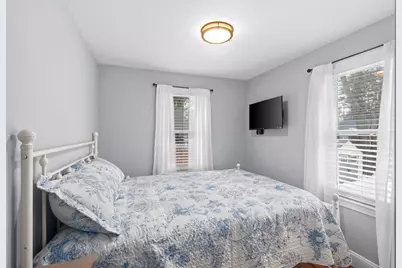 15 Florida Ave, Plymouth, MA 02360 - Photo 17