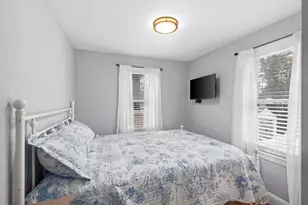 15 Florida Ave, Plymouth, MA 02360 - Photo 17