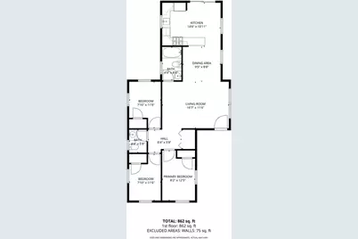 15 Florida Ave, Plymouth, MA 02360 - Photo 25