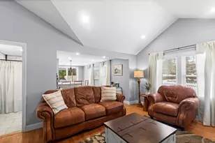 15 Florida Ave, Plymouth, MA 02360 - Photo 5