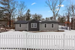 15 Florida Ave, Plymouth, MA 02360 - Photo 19