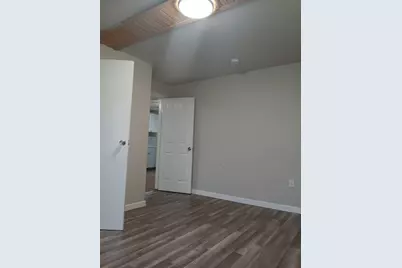 278 Griffin St #1, Fall River, MA 02724 - Photo 5