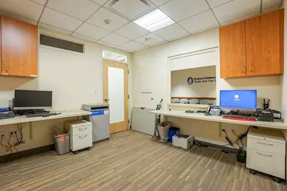 20 Hope Avenue #208, Waltham, MA 02453 - Photo 9