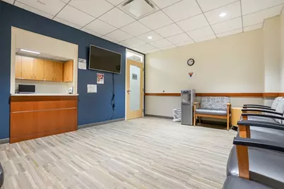 20 Hope Avenue #208, Waltham, MA 02453 - Photo 5