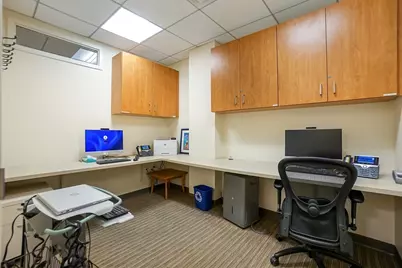 20 Hope Avenue #208, Waltham, MA 02453 - Photo 11