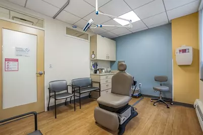 20 Hope Avenue #208, Waltham, MA 02453 - Photo 15