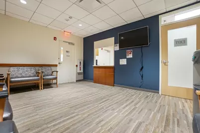 20 Hope Avenue #208, Waltham, MA 02453 - Photo 3