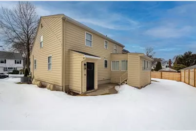 28 Lyme Road, Newton, MA 02465 - Photo 21