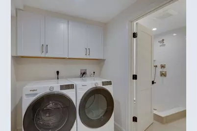 28 Lyme Road, Newton, MA 02465 - Photo 19