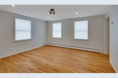 28 Lyme Road, Newton, MA 02465 - Photo 11