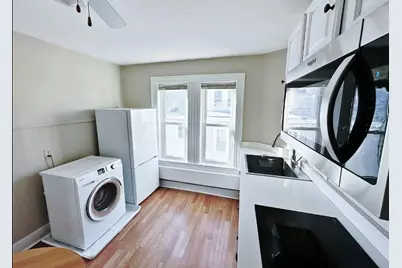 155 Spruce St. #3, Watertown, MA 02472 - Photo 1