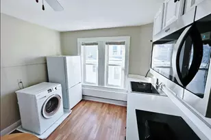 155 Spruce St, Watertown, MA 02472 - Photo 1