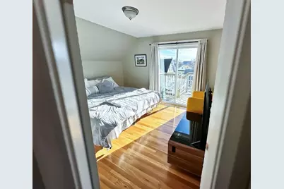 155 Spruce St. #3, Watertown, MA 02472 - Photo 7