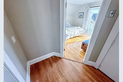 155 Spruce St. #3, Watertown, MA 02472 - Photo 9