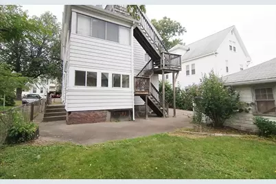 155 Spruce St. #3, Watertown, MA 02472 - Photo 11