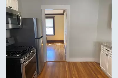 93 Jewett St. #2, Newton, MA 02458 - Photo 3
